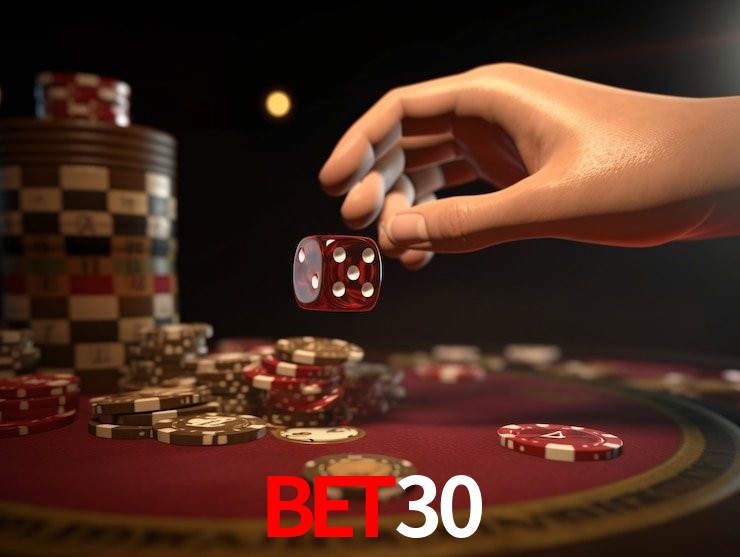 Ofertas Exclusivas bet30