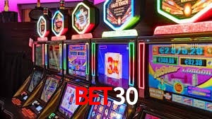 Estatísticas Esportivas bet30