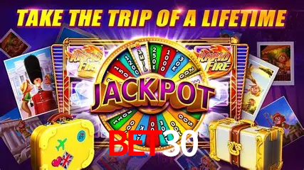 A Revolução dos Aplicativos de Jogos no bet30