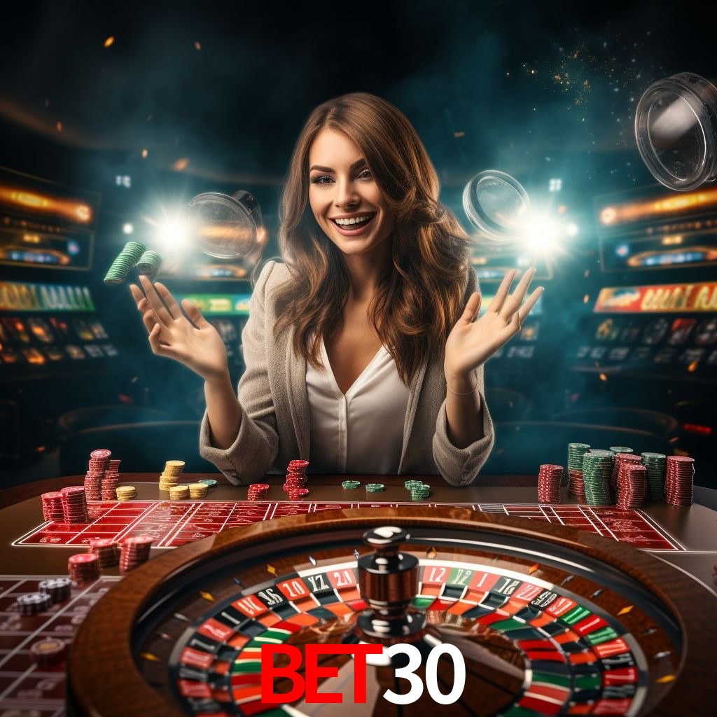 bet30
