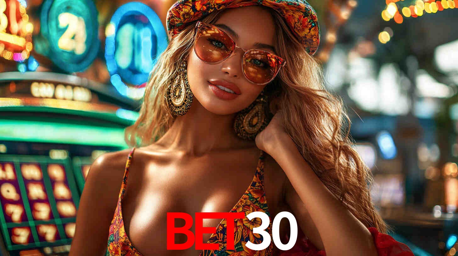 Torneios bet30