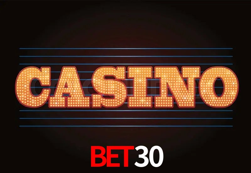 Integração de APIs bet30