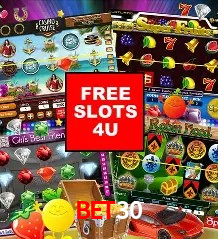 Explorando a Categoria de Eventos em Apostas na bet30