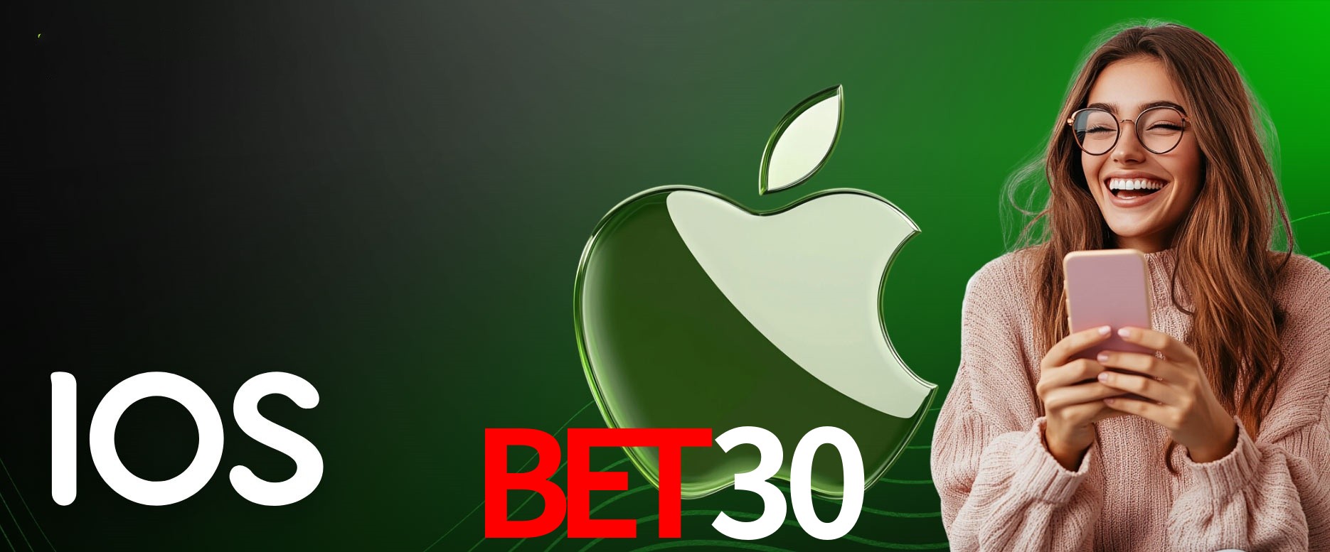 Descubra o Mundo do Cassino Online com bet30