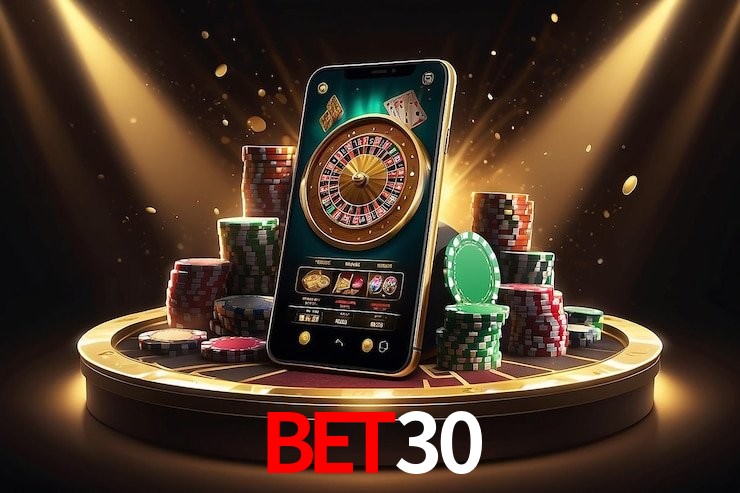 Avaliações dos Jogadores bet30