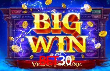 Desvendando o Mundo dos Jogos Virtuais na bet30