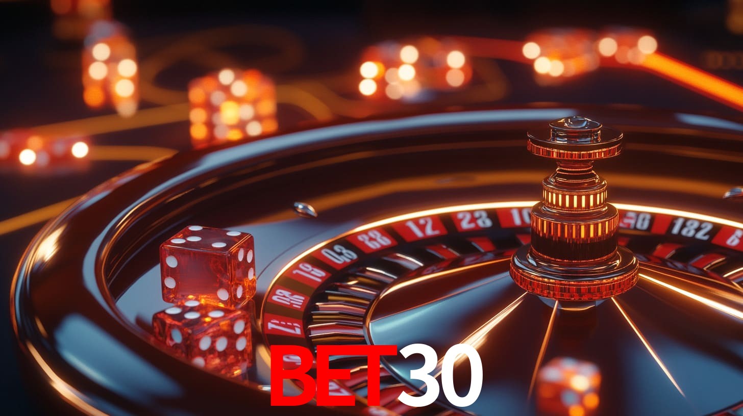 bet30 app