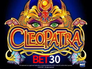 Descubra a Magia dos Jogos de Arcade no bet30