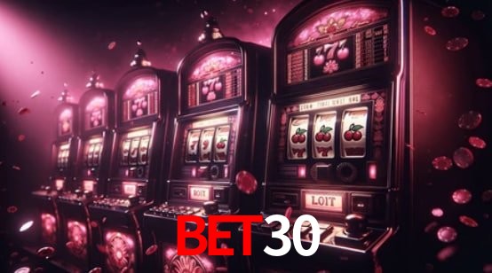 Apostas de Basquete bet30