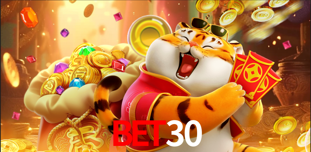 bet30,bet30.com