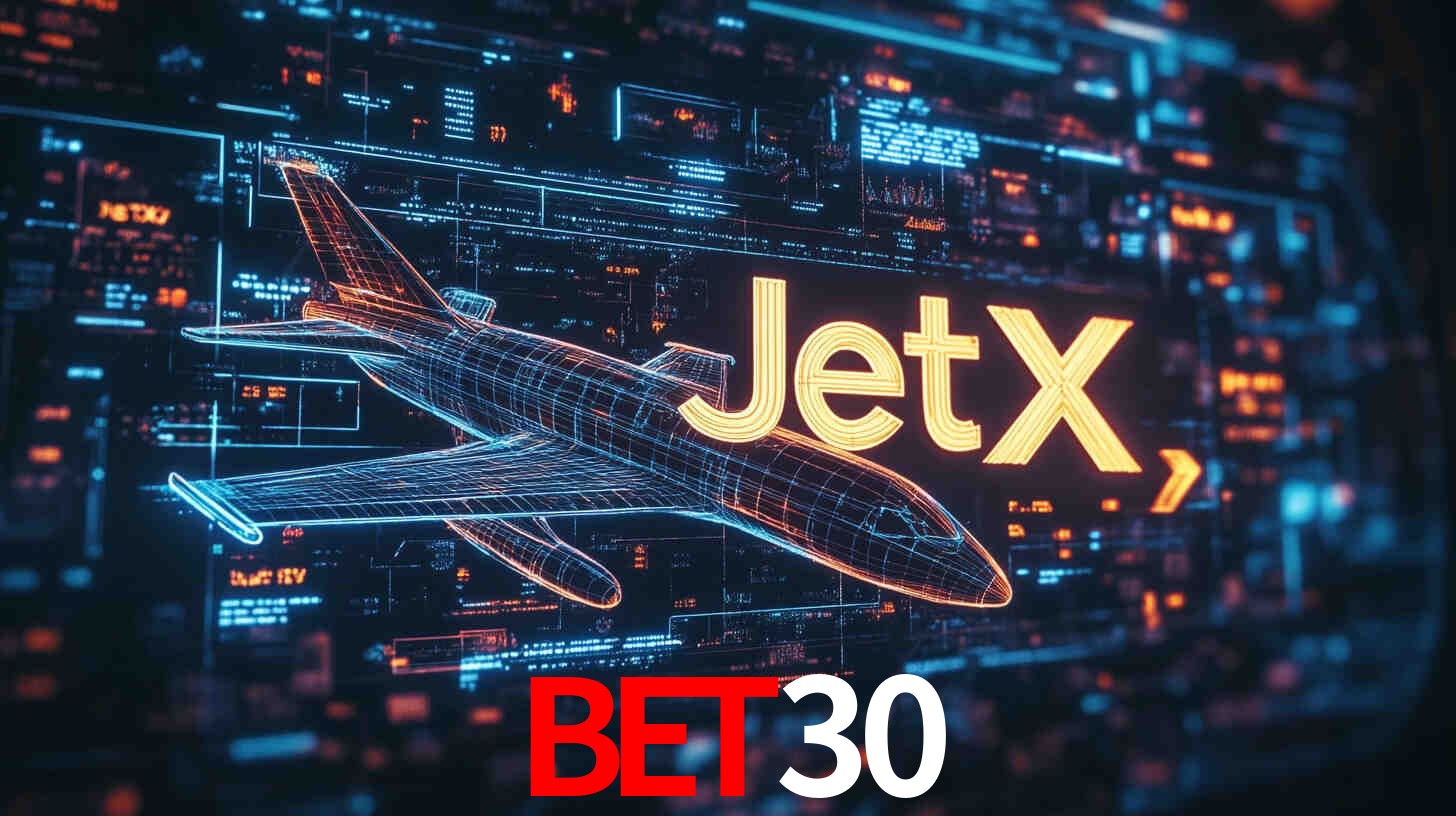 Estratégias Crash Games bet30