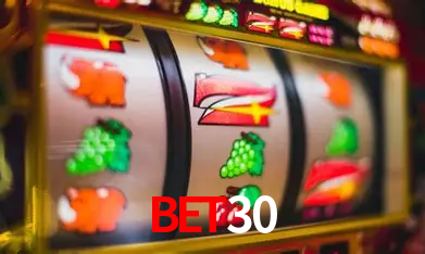 A Experiência Imersiva dos Cassinos Ao Vivo no bet30
