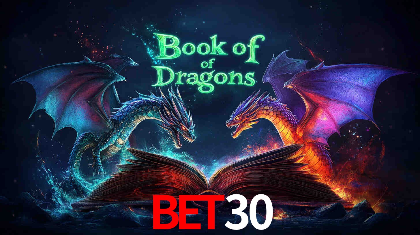 Jogo Aviator bet30
