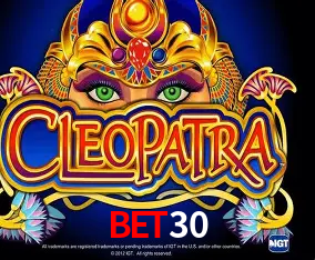 Inovações de Jogos na bet30: O Futuro das Experiências Interativas