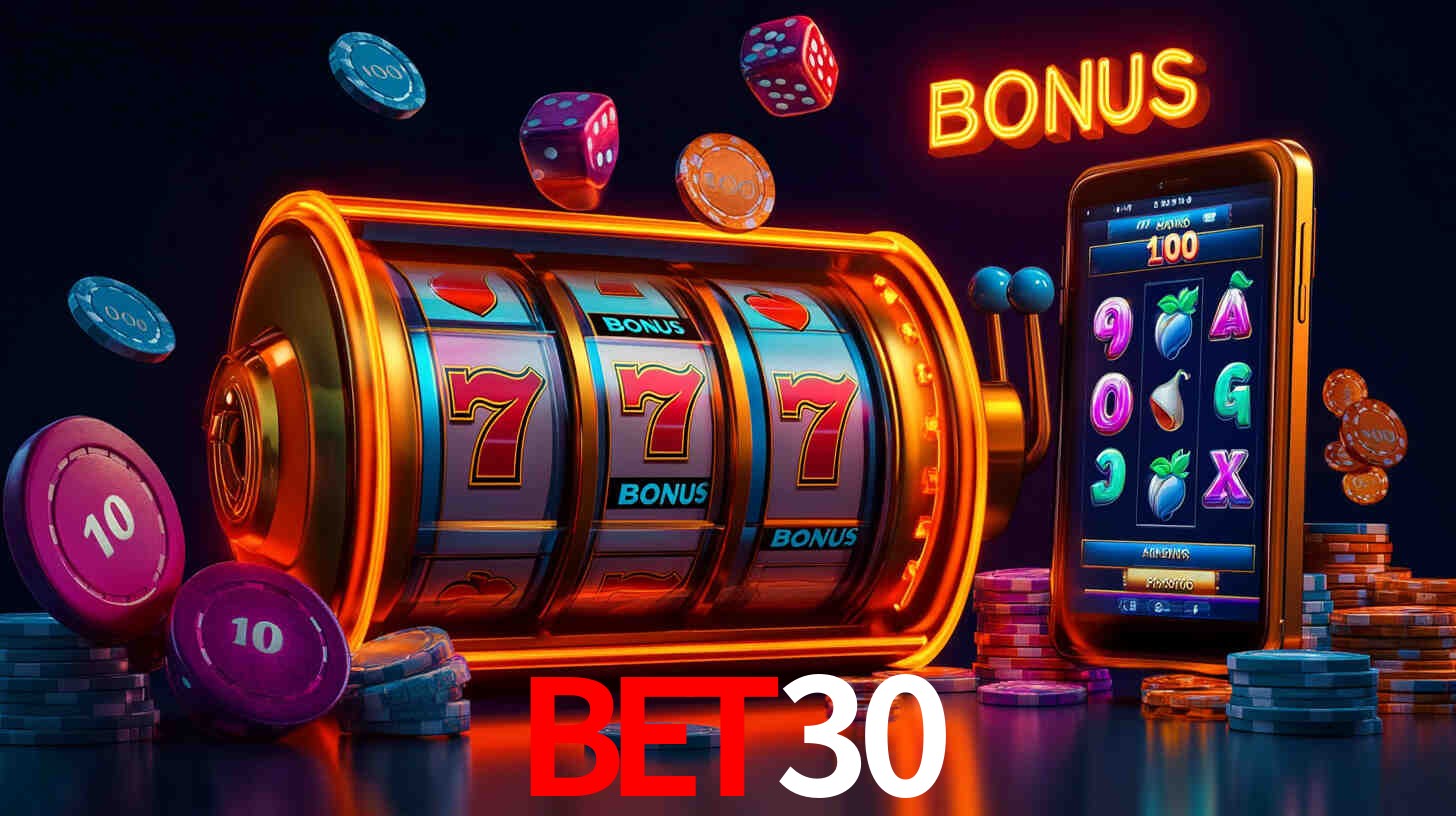 Apostas de Basquete bet30