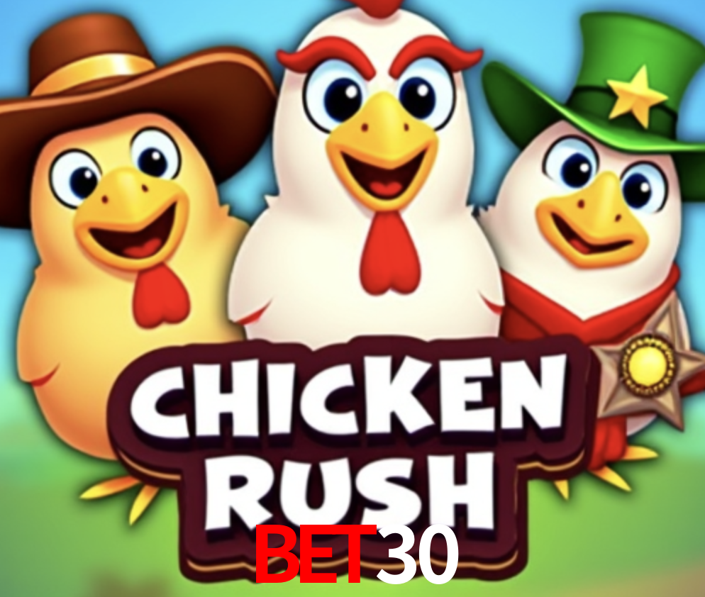 Descubra a Magia dos Jogos de Arcade no bet30