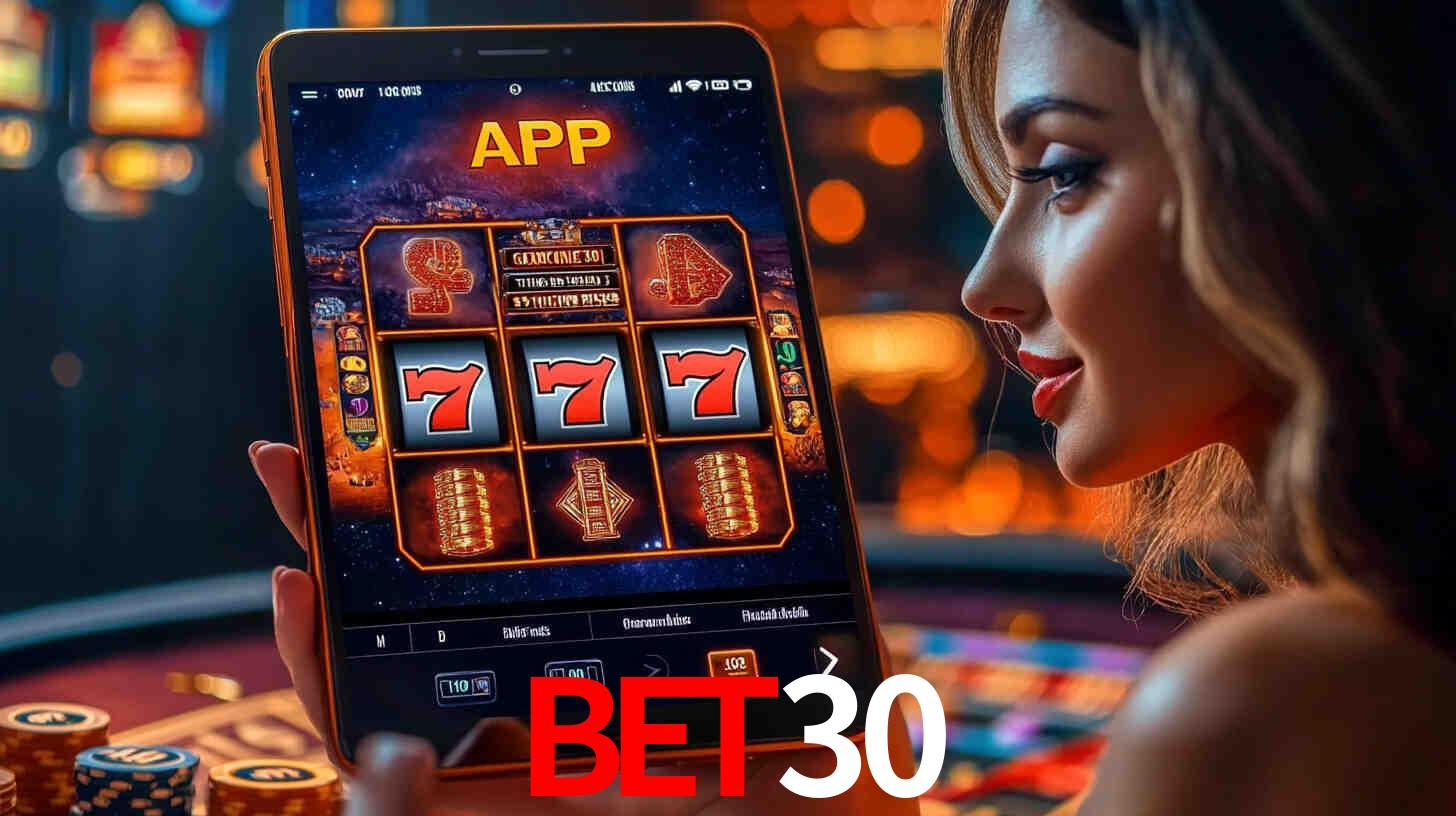 bet30