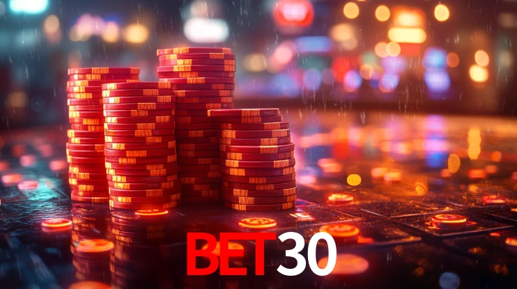 bet30,bet30.com