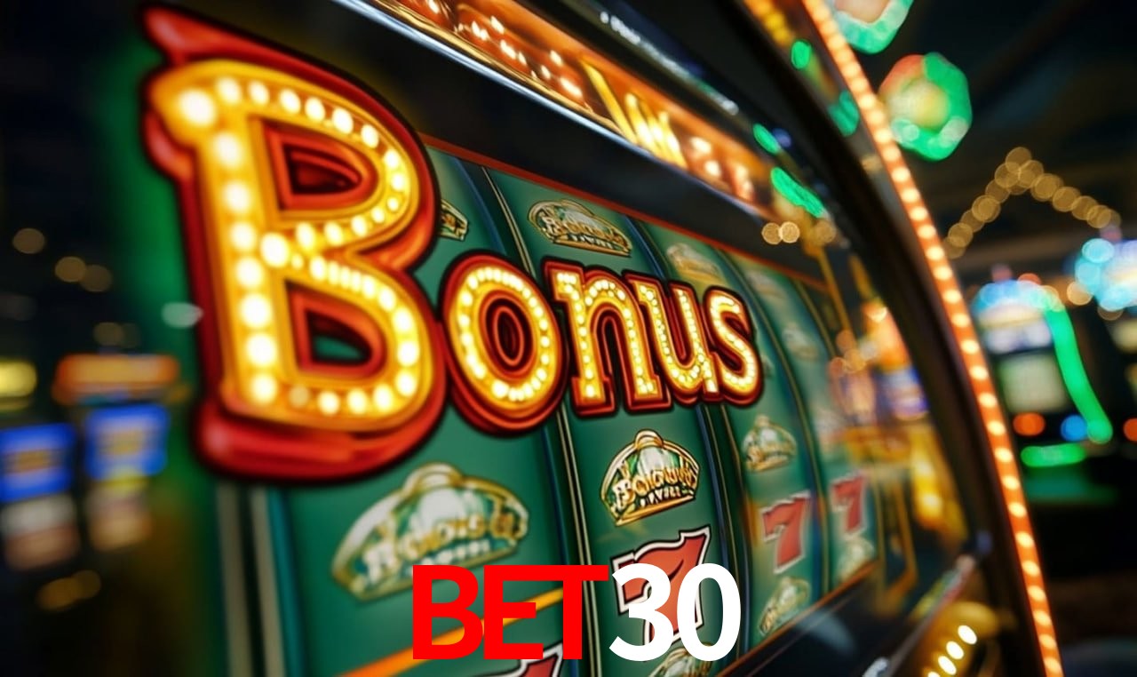 Sistemas de Segurança bet30