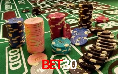 PIX Instantâneo bet30