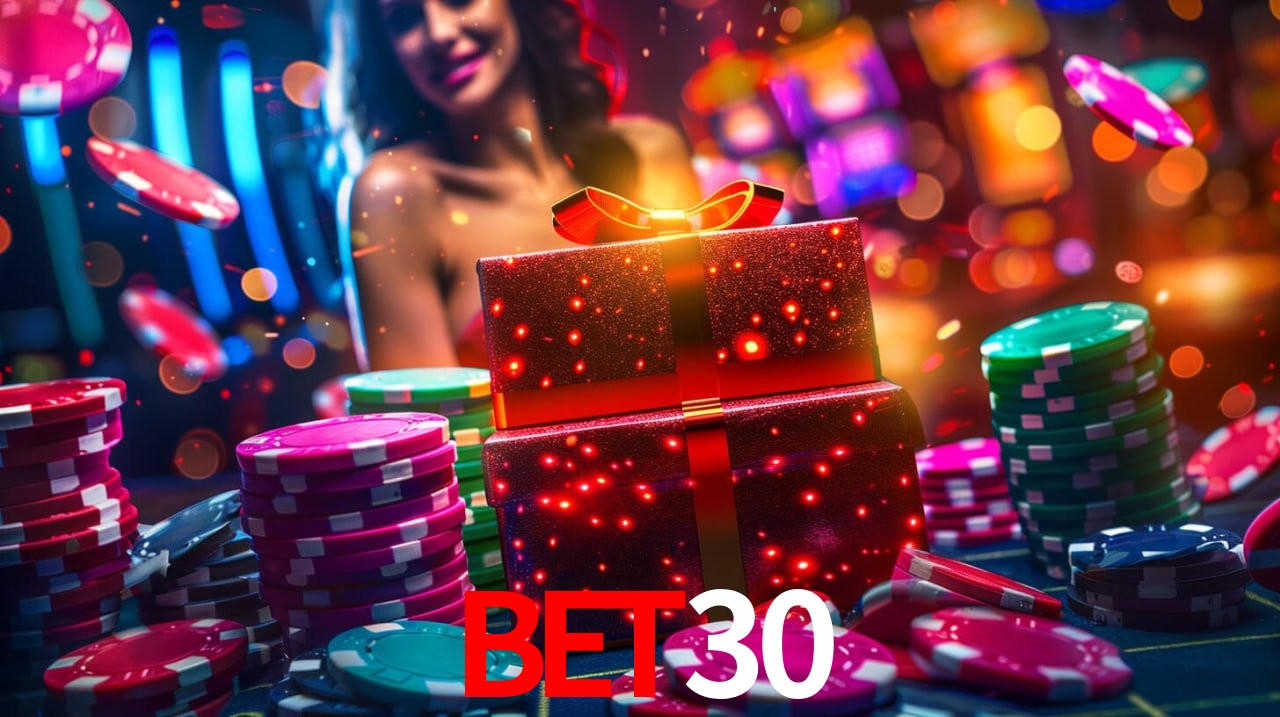 Jogo Spaceman bet30
