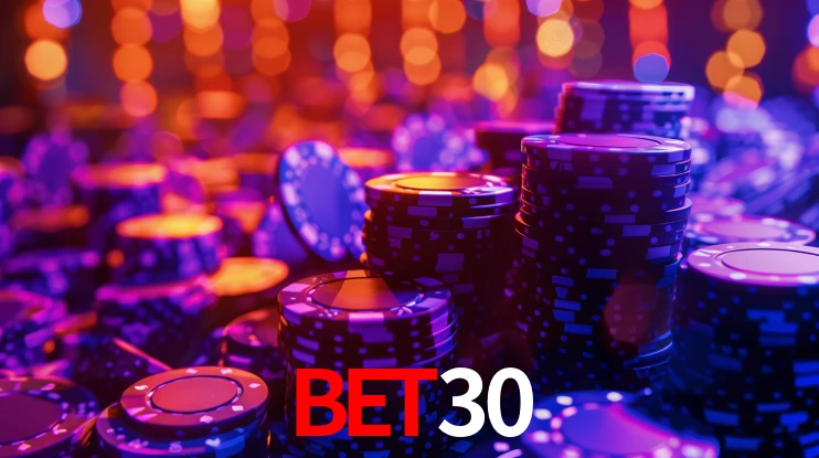 bet30 app