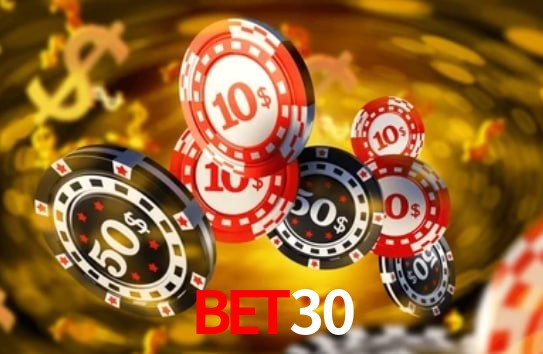Cadastro Rápido bet30