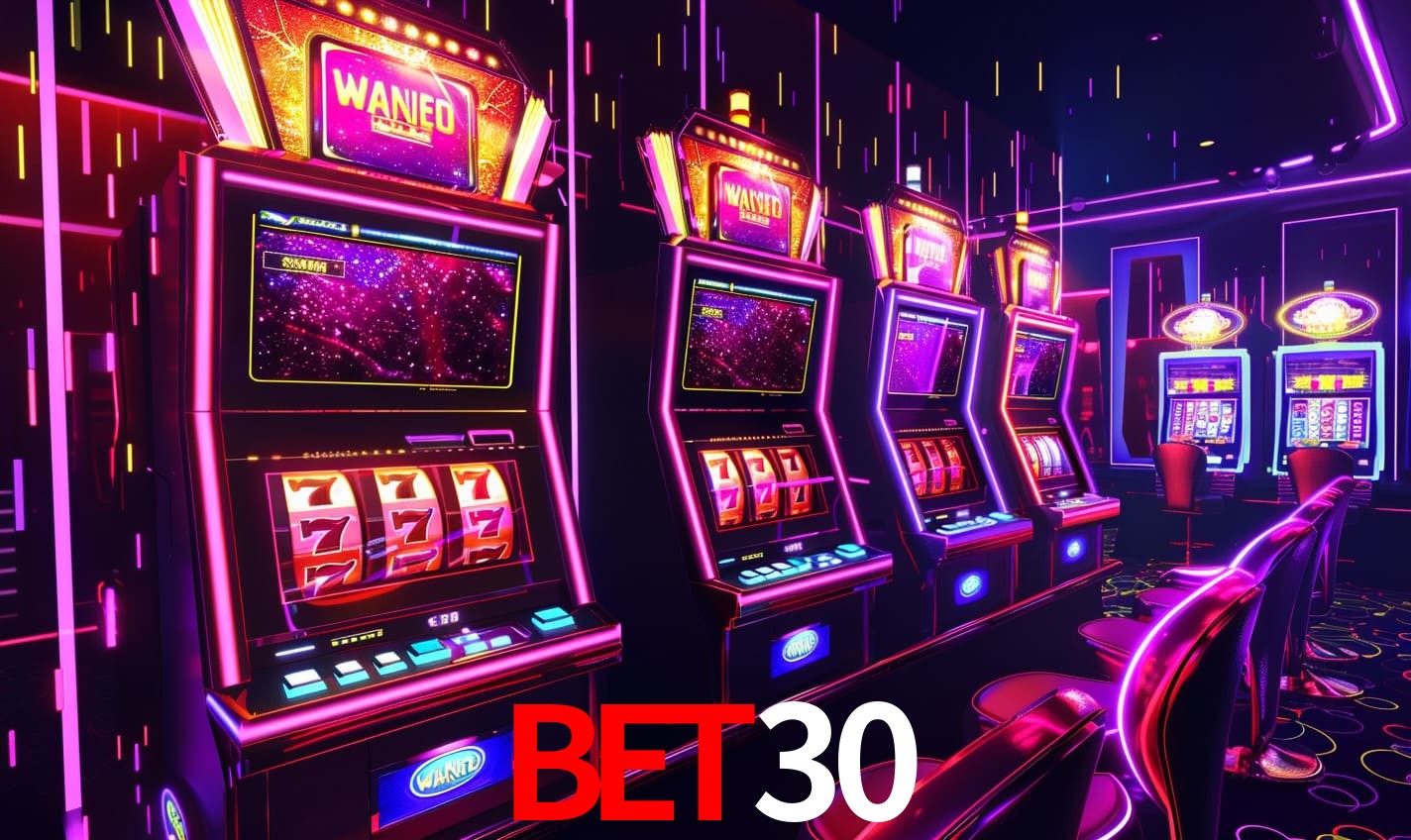 PIX Instantâneo bet30