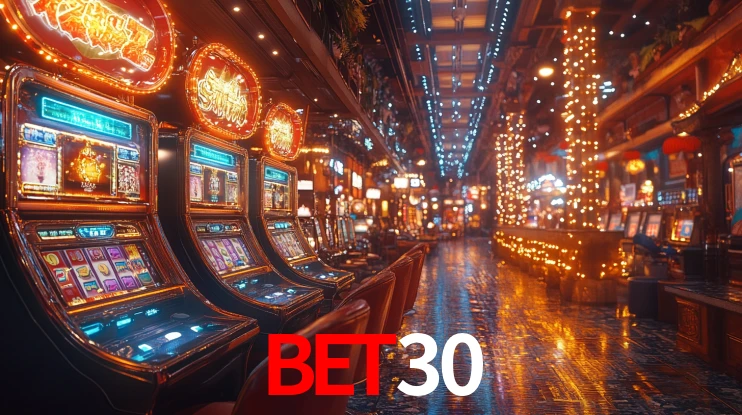 bet30 - Roleta da Sorte Máxima - bet30.com