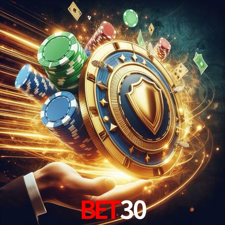 Ofertas Exclusivas bet30