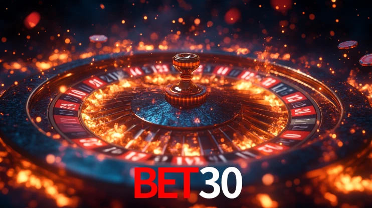 bet30,bet30.com
