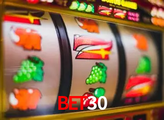 Apostas Esportivas na bet30: Um Guia Completo