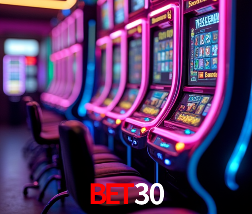 Integração de APIs bet30