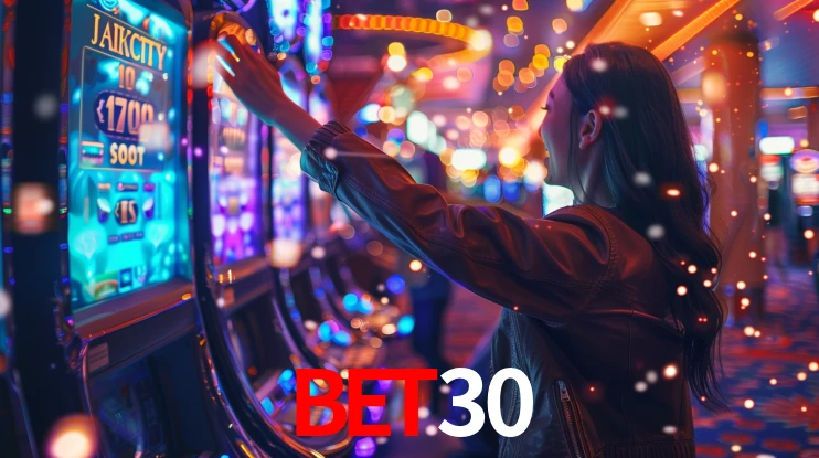 bet30