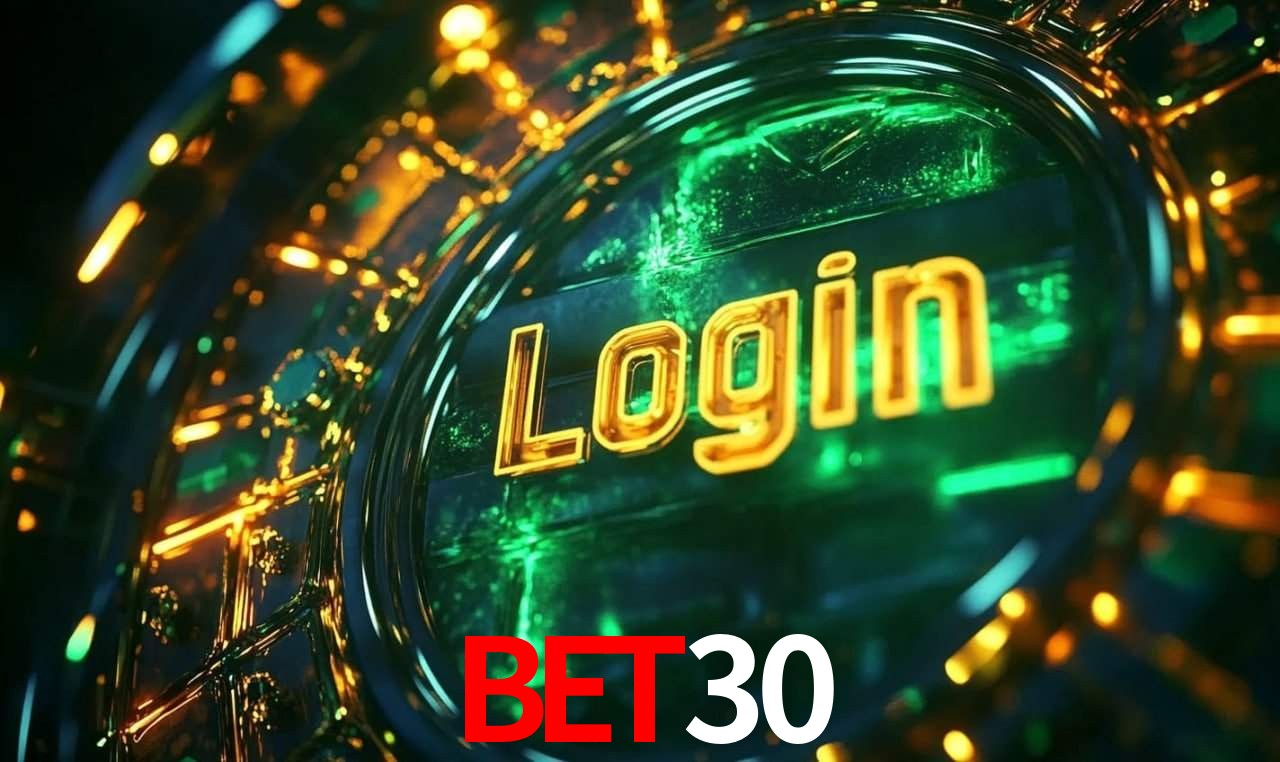 Interface Premium bet30
