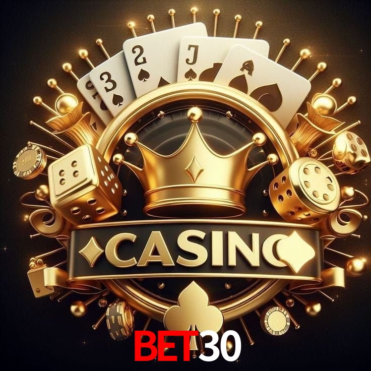 Promoção Relâmpago bet30
