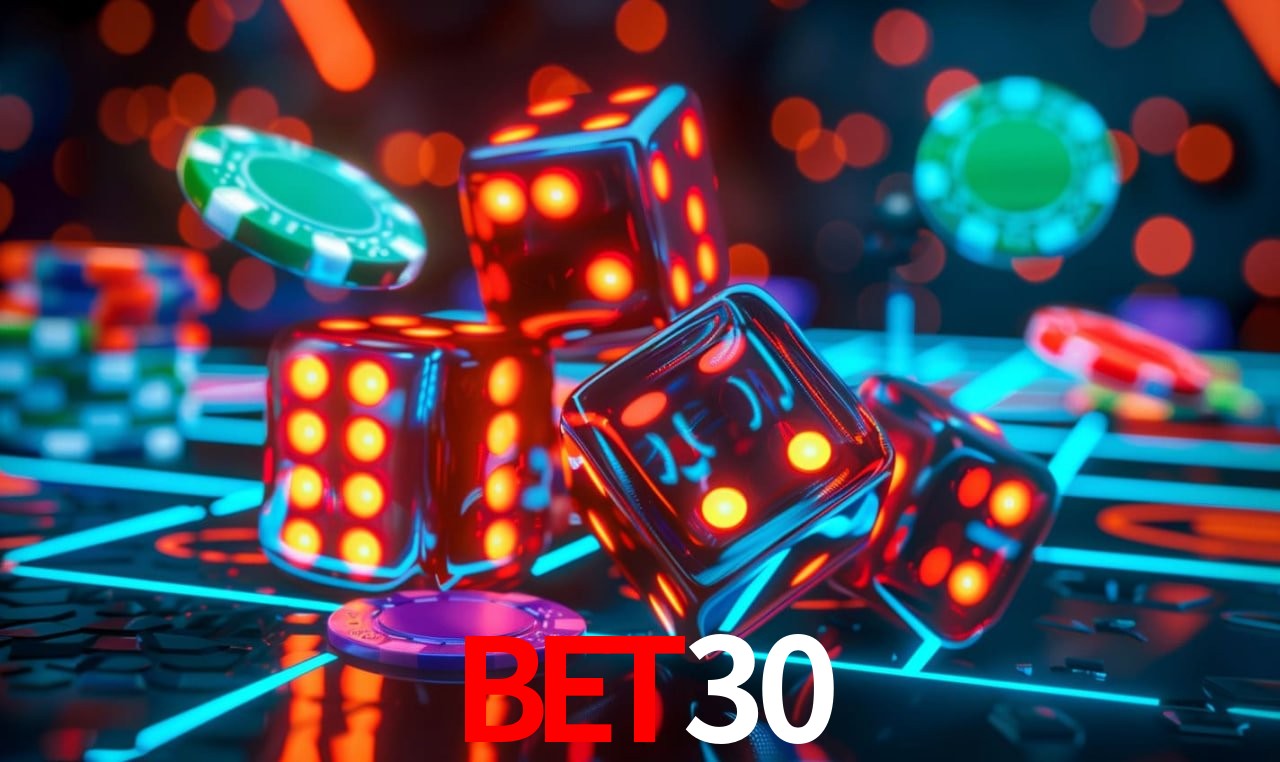 Estratégias Crash Games bet30
