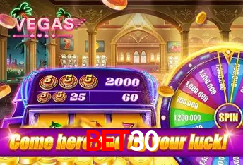 Desvendando o Mundo dos Jogos Virtuais na bet30