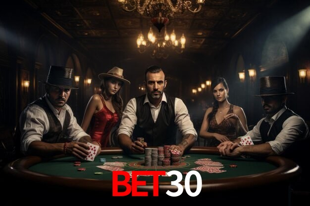 Jogo Aviator bet30