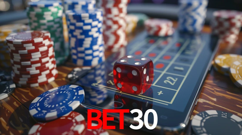 bet30,bet30.com
