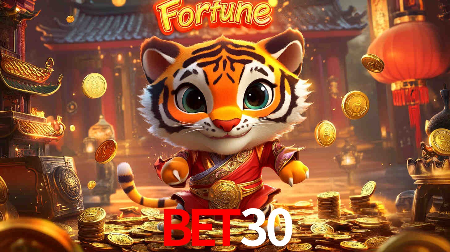 Estatísticas Crash Games bet30