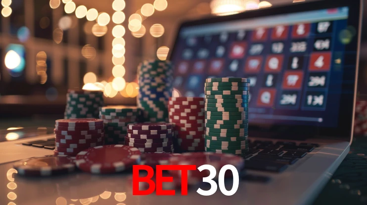 Descubra a Magia dos Jogos de Arcade no 330bet