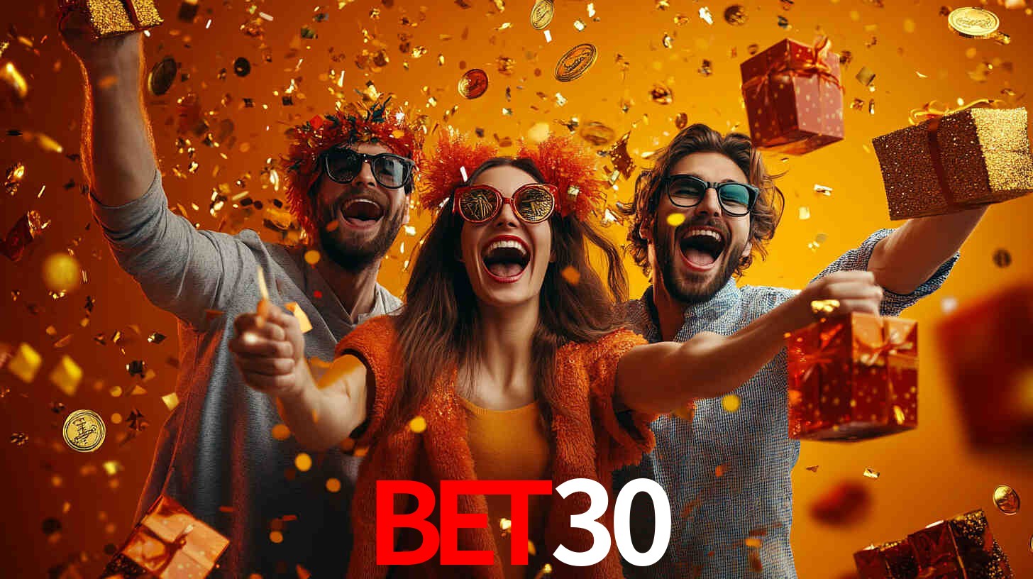 bet30.com