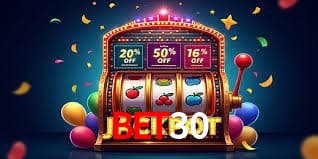 Casino Ao Vivo bet30