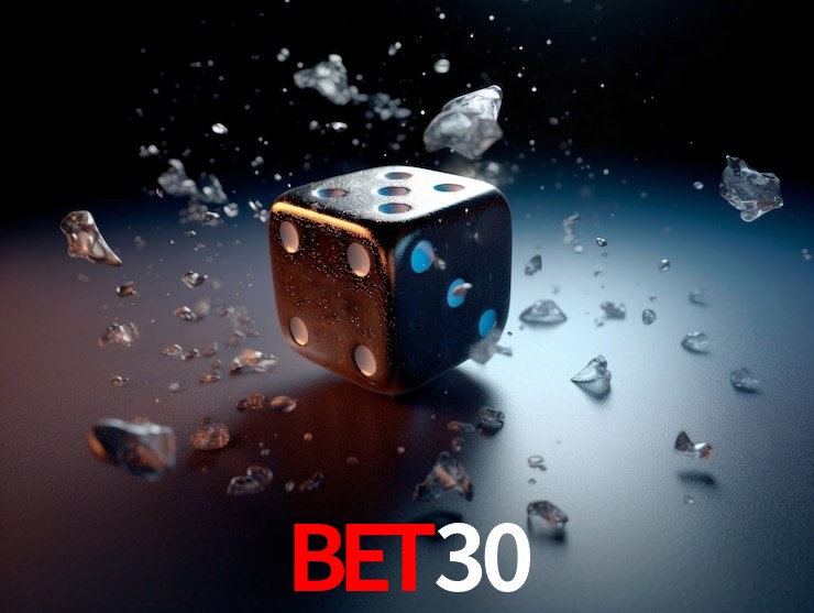 Tecnologia da Plataforma bet30