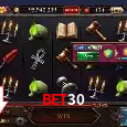 A Emoção da Loteria na bet30: Uma Chance de Mudança de Vida