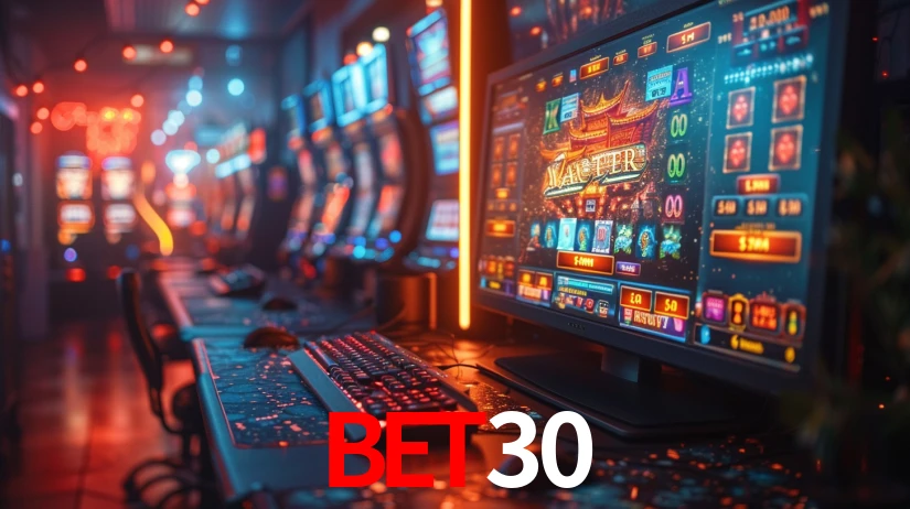 bet30 app