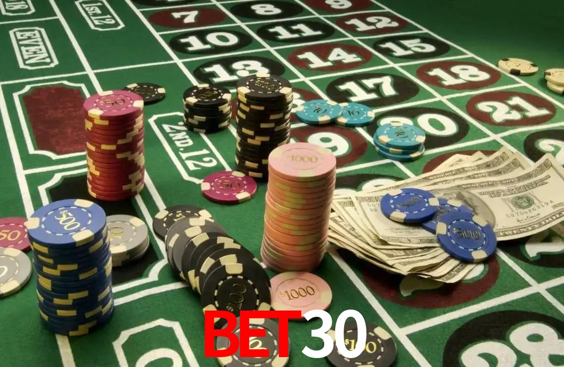 Experimente o Login Seguro Premium no bet30