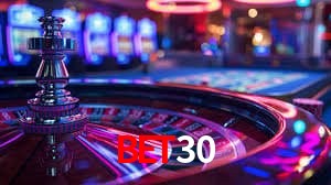 Sistemas de Segurança bet30