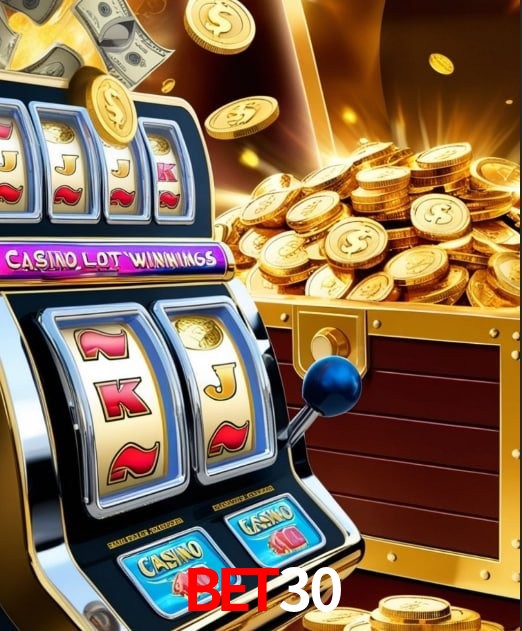 Mesa de Blackjack bet30
